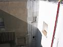 Pintura de patios